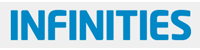 infinities.co.uk