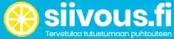 siivous.fi